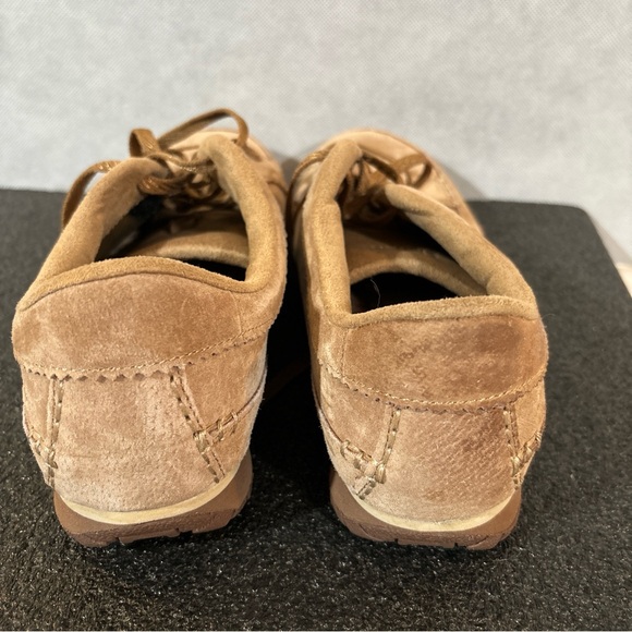 Suade sketcher - Picture 9 of 11